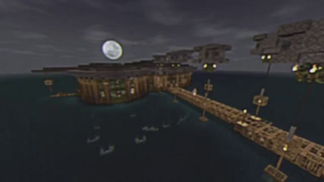 SurvivalCraft 2 Nostalgia