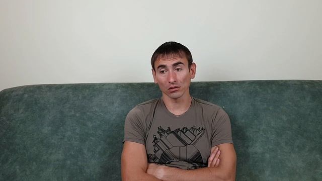 Песочница. Как сделать, где поставить. Советы. смотреть онлайн