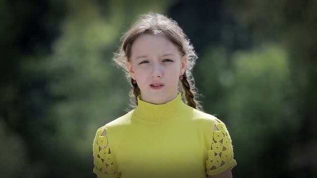 Лиза Алерт  _Памяти пропавших детей_.