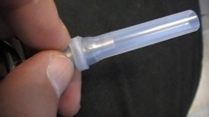 Автоматика отбора по жидкости. Какую выбрать? Старт-стоп, или с декрементом отбора, или по  шпоре?