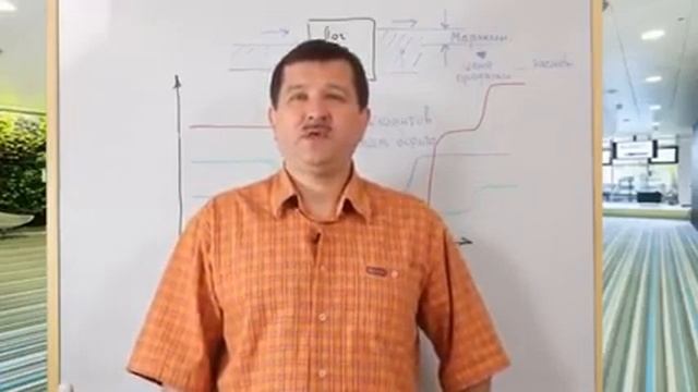 отзыв Шмарин Вячеслав владелец SEO студии смотреть онлайн