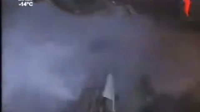 Реклама к фильму "Терминатор 2:Судный день" смотреть онлайн