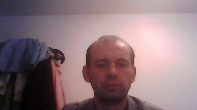 Видео с веб-камеры. Дата: 19 октября 2013 г., 19:01. смотреть онлайн