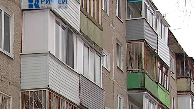 Школа управдома Перевод жилого помещения в нежилое смотреть онлайн