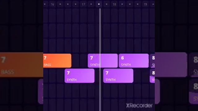 Garveta White edition music (official) смотреть онлайн