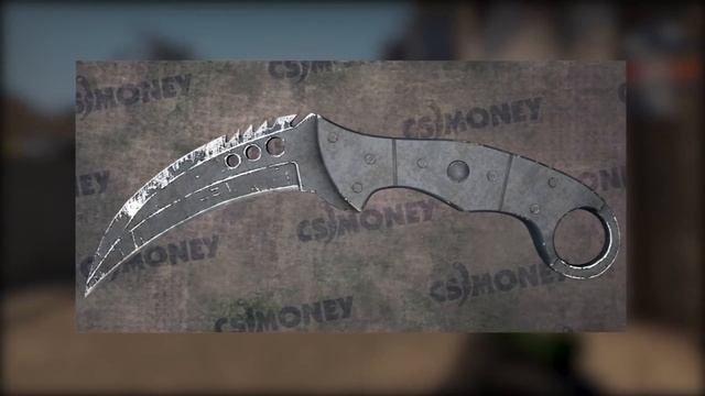 САМЫЕ ДОРОГИЕ СКИНЫ С ЧЁРНОГО РЫНКА В КС ГО! СКИН ЗА 2 000 000 РУБЛЕЙ В CS:GO смотреть онлайн