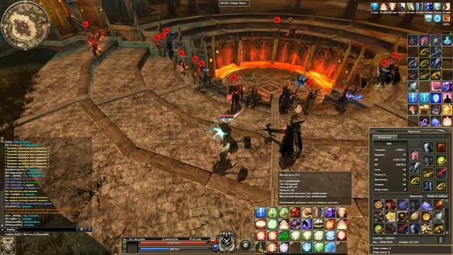 bandicam 2014 06 07 20 14 02 899 смотреть онлайн