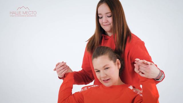 Выпускники 5 сезона проекта PRO|ДЕЙСТВИЕ смотреть онлайн