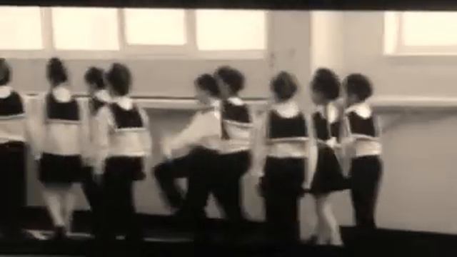 Выступление на 23 февраля школа 144 .2 класс смотреть онлайн