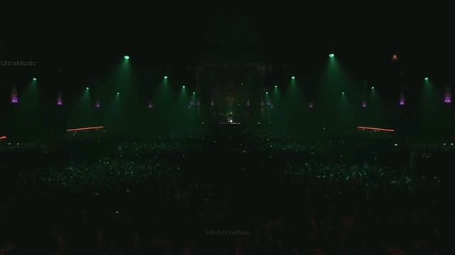 Tomorrowland | Tomorrowland Around The World | Amsterdam Festival