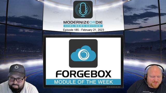 SQLTools, DB management for VS Code - VSCode Hint Tip and Trick of the Week - 02/21/23 - Episode 18 смотреть онлайн
