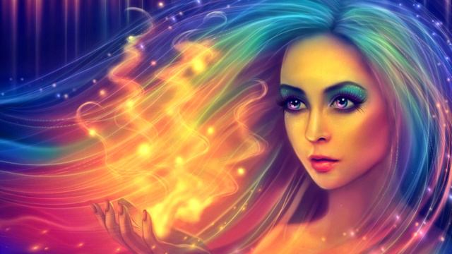 Phil Rey feat. Felicia Farrere - Revelation (Epic Emotional Drama) смотреть онлайн