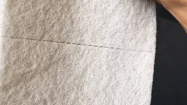 Безабразивный лист для очистки поверхностей смотреть онлайн