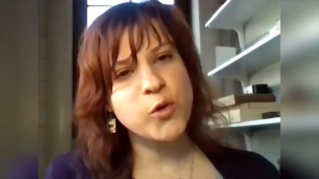 Что такое культура? Массовая и элитарная культура // Екатерина Гранцева // ГАУГН-live смотреть онлайн