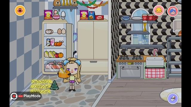 1 часть приготовь ♥️? смотреть онлайн