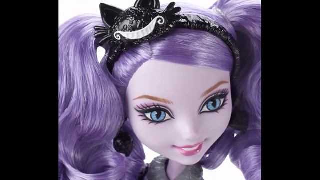 слайд-шоу эвер афтер хай смотреть онлайн