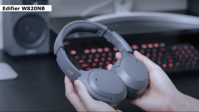 Top 5: Best Wireless Headphones Under $100