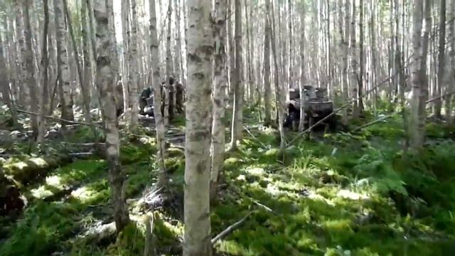 FILE0008 смотреть онлайн