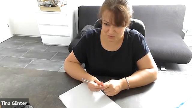 Как коучинг помогает на работе? смотреть онлайн