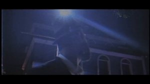 МАЧЕТЕ   Лето - Зима