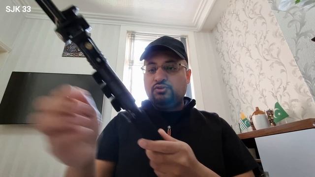 Which Selfie Stick or Tripod is Best with DJI OSMO ACTION 3 for Vlog смотреть онлайн