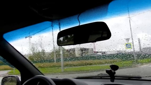 Обзор RENAULT SYMBOL 2007. Авто за 150000 рублей, на которое стоит обратить внимание смотреть онлайн