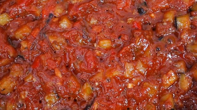 Шакшука / Окское. Вкусное и свежее