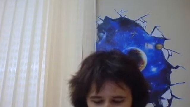 5 cпособов как не забыть свой сон. смотреть онлайн