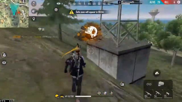 ХЭДШОТ 100%БУТЫЛКА😍😍 BROKEN GAMING 😍😍ПОДПИШИТЕСЬ ПОДДЕРЖИТЕ КАНАЛ ДРУЗЬЯ смотреть онлайн