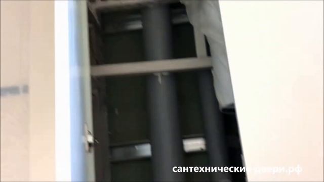 Сантехнический шкаф в туалет смотреть онлайн
