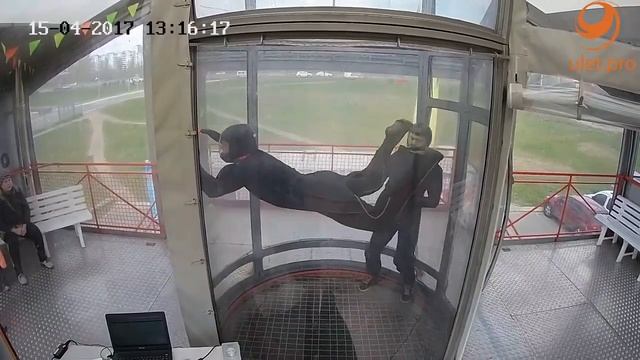 Camera 1 - 2017-04-15 13-14-51 смотреть онлайн