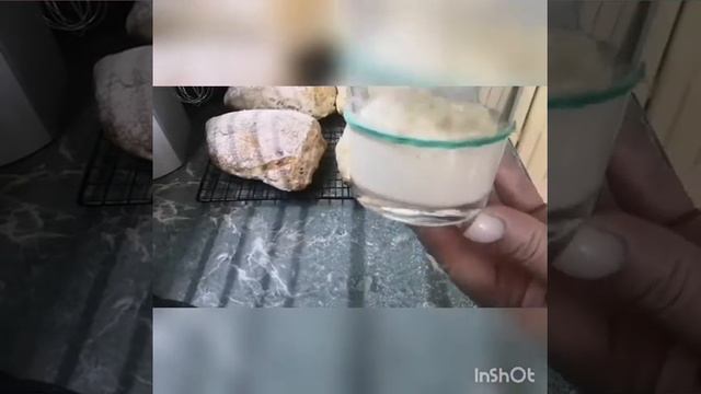 Рецепты быстрой и вкусной еды 