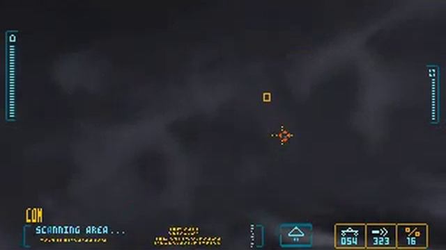 Cyberia 2 : Resurrection (Walkthrough part 3) смотреть онлайн