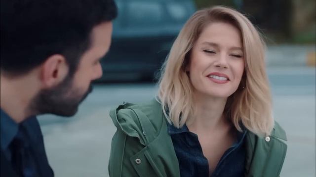 Beraber Köfte Ekmek Yemekte Sevdaya Dahil - Kuzgun 2. Bölüm смотреть онлайн