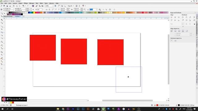 Cara Mendapatkan File CorelDraw Yang Hilang saat Software Not Responding, Error dsb смотреть онлайн