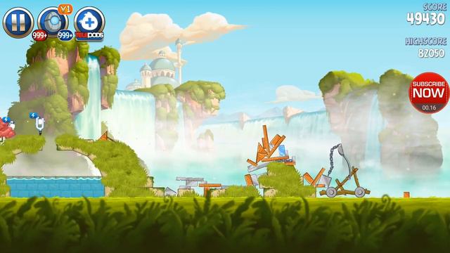 Angry Birds Darth Vader #angrybirds #gameplay #moreviews ANGRY BIRDS by Youngandrunnnerup смотреть онлайн