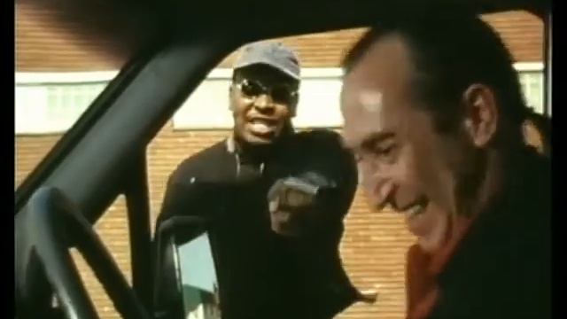 panic mechanic 1997 hi jack xvid смотреть онлайн