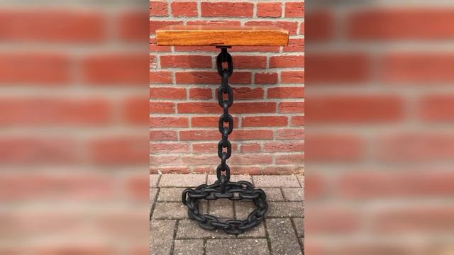  смотреть онлайн