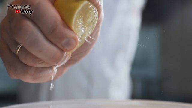 1 Лимон И 1 Яйцо! Не Рецепт,А ЗОЛОТО. Мало Кто Знает Этот Секретный Рецепт! смотреть онлайн