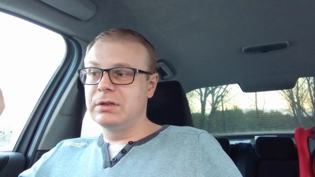 Почему не продаются компьютеры на Авито в 2022 году?