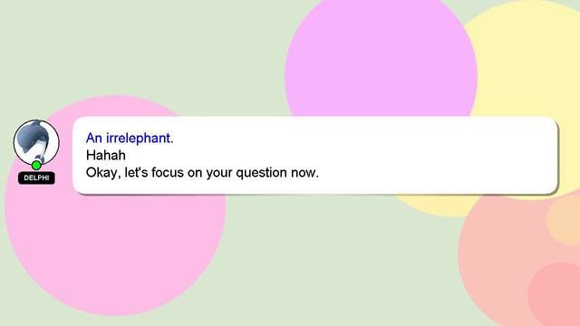 MySQL : Hibernate + MySQL: How to set the encoding utf-8 for database and tables смотреть онлайн