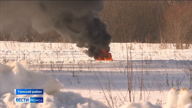 В окрестностях деревни Борики прошли учения по тушению лесного пожара смотреть онлайн
