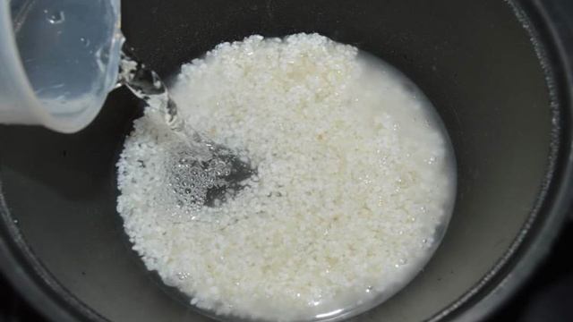 Книга рецептов