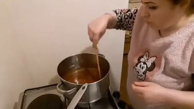 АРМЯНСКАЯ КУХНЯ - СУП СОУС С КУРИЦЕЙ / ОЧЕНЬ ВКУСНЫЙ И ПРОСТОЙ РЕЦЕПТ смотреть онлайн