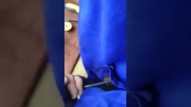 How To Replace Timemore Slim Burrs