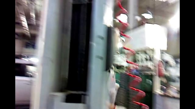 Не смотреть. Только для сотрудников Рольф-Юг. Видео от автомеханика #рольфюг