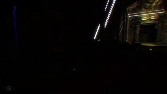 Первый взгляд: Phantaruk - Мёртвая станция, клоны, твари и кишки [На русском языке] смотреть онлайн