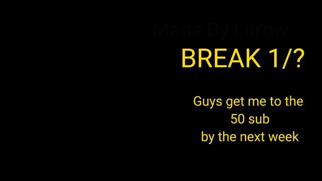 Class D react to Ayanokoji 1/? || GCRV || Litrow READ DESC смотреть онлайн