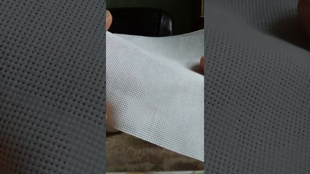 Як вибрати матеріали для вишитих писанок та іграшок/ как выбрать материал для вышитых нового игруше смотреть онлайн