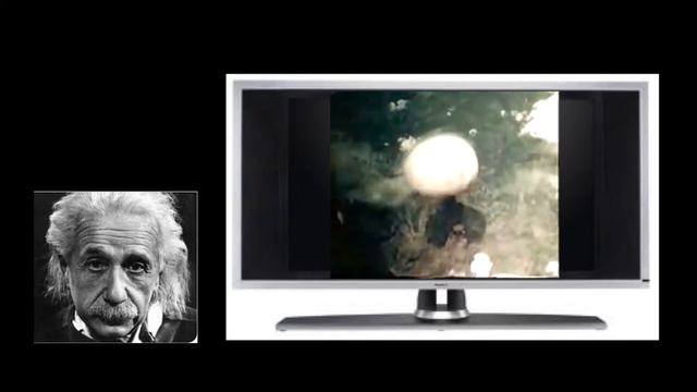 Let's Learn about, Uranium! смотреть онлайн